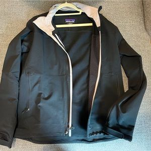 Patagonia Men’s Jacket